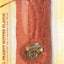 Wild Harvest Stuffed Logz For Samll Animals