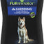 Furminator Deshedding Ultra Premium Conditioner