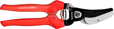 Anvil Branch & Stem Pruner Superior Comfort Grips