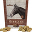 Omega Nibblers Low Sugar & Starch Treat For Horses