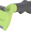 Furminator Short Hair Deshedding Tool For Dogs