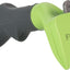 Furminator Long Hair Deshedding Tool For Dogs