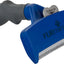 Furminator Short Hair Deshedding Tool For Dogs