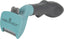 Furminator Short Hair Deshedding Tool For Cats