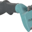 Furminator Long Hair Deshedding Tool For Cats