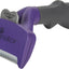 Furminator Short Hair Deshedding Tool For Cats