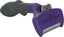 Furminator Long Hair Deshedding Tool For Cats