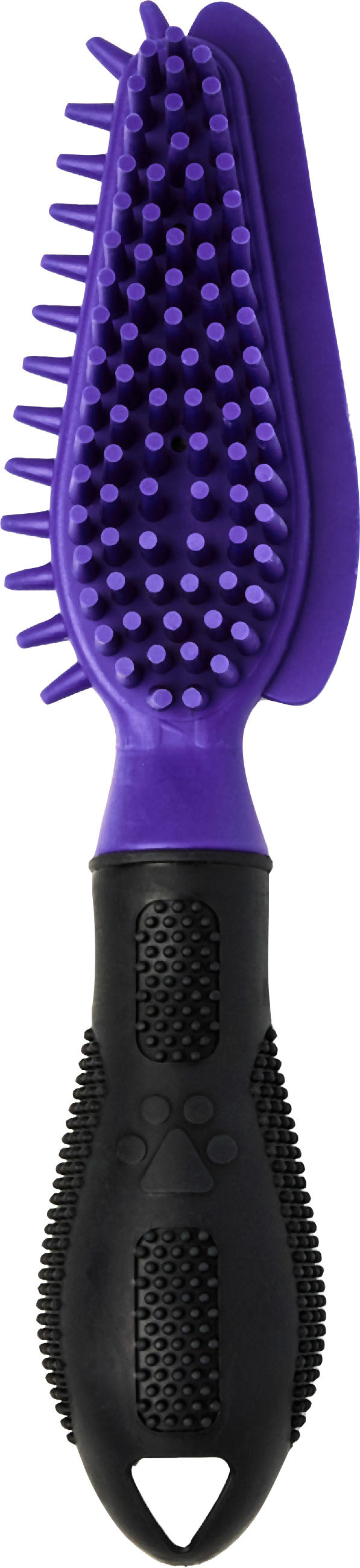 Furminator Hair Collection Brush Dog/Cat