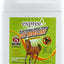 Espree Aloe Herbal Horse Spray Fly Repellent Conc