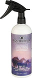 Equiderma Neem & Aloe Horse Spray