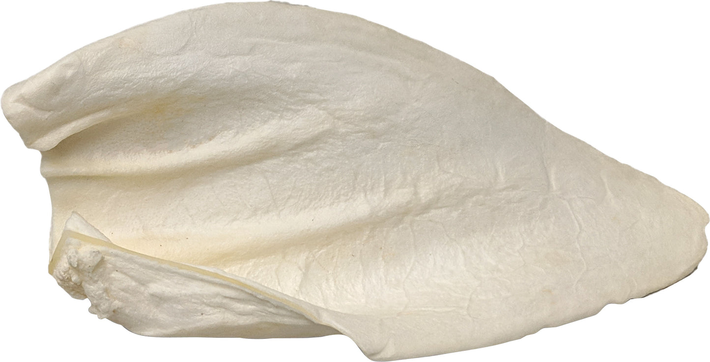 Fieldcrest Farms Cow Ears (Pack Of 100)