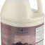 Equiderma Neem & Aloe Horse Spray