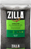 Jungle Mix Fir & Sphagnum Moss Reptile Bedding