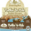 Nothin' To Hide Rawhide Alternative Bagels (Pack Of 24)