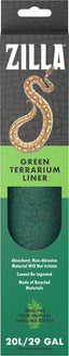 Terrarium Liner