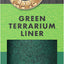 Terrarium Liner