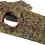 Bark Bend