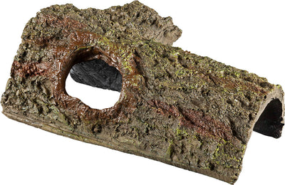 Bark Bend