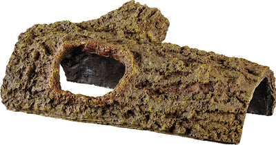 Bark Bend