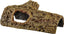 Bark Bend
