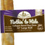 Nothin' To Hide Rawhide Alternative Roll