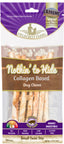 Nothin' To Hide Rawhide Alternative Twist Stix