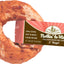 Nothin' To Hide Rawhide Alternative Bagels (Pack Of 24)