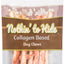 Nothin' To Hide Rawhide Alternative Twist Stix