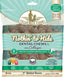 Nothin' To Hide Dental Bone (Pack Of 13)