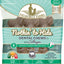 Nothin' To Hide Dental Bone (Pack Of 13)