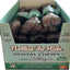 Nothin' To Hide Dental Bone (Pack Of 13)