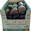 Nothin' To Hide Dental Bone (Pack Of 13)