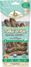 Nothin' To Hide Dental Wave (Pack Of 24)