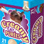 Fieldcrest Farms Creamy Cat Purees