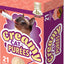 Fieldcrest Farms Creamy Cat Purees