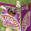 Fieldcrest Farms Creamy Cat Purees