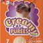 Fieldcrest Farms Creamy Cat Purees