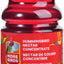 More Birds Hummingbird Nectar Concentrate