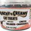 Nothin' To Hide Collagen Cat Treats