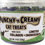 Nothin' To Hide Collagen Cat Treats