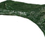 Basking Platform Ramp
