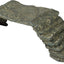 Basking Platform Ramp