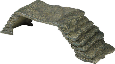 Basking Platform Ramp