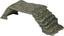 Basking Platform Ramp