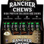 Nothin' To Hide Rancher  Roll