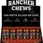 Nothin' To Hide Rancher  Roll
