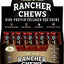 Nothin' To Hide Rancher  Roll