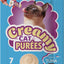 Fieldcrest Farms Creamy Cat Purees