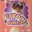 Fieldcrest Farms Creamy Cat Purees