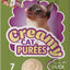 Fieldcrest Farms Creamy Cat Purees